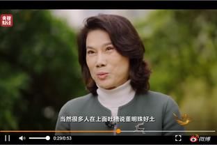 subtitles vietnamese season 3 game thrones Ảnh chụp màn hình 0